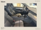 Volvo V90 T6 AWD Recharge Ultra Dark
