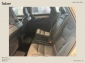 Volvo V90 T6 AWD Recharge Ultra Dark