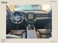 Volvo XC90 T8 AWD Recharge Ultra Bright 7-Sitzer