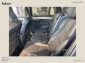 Volvo XC90 T8 AWD Recharge Ultra Bright 7-Sitzer