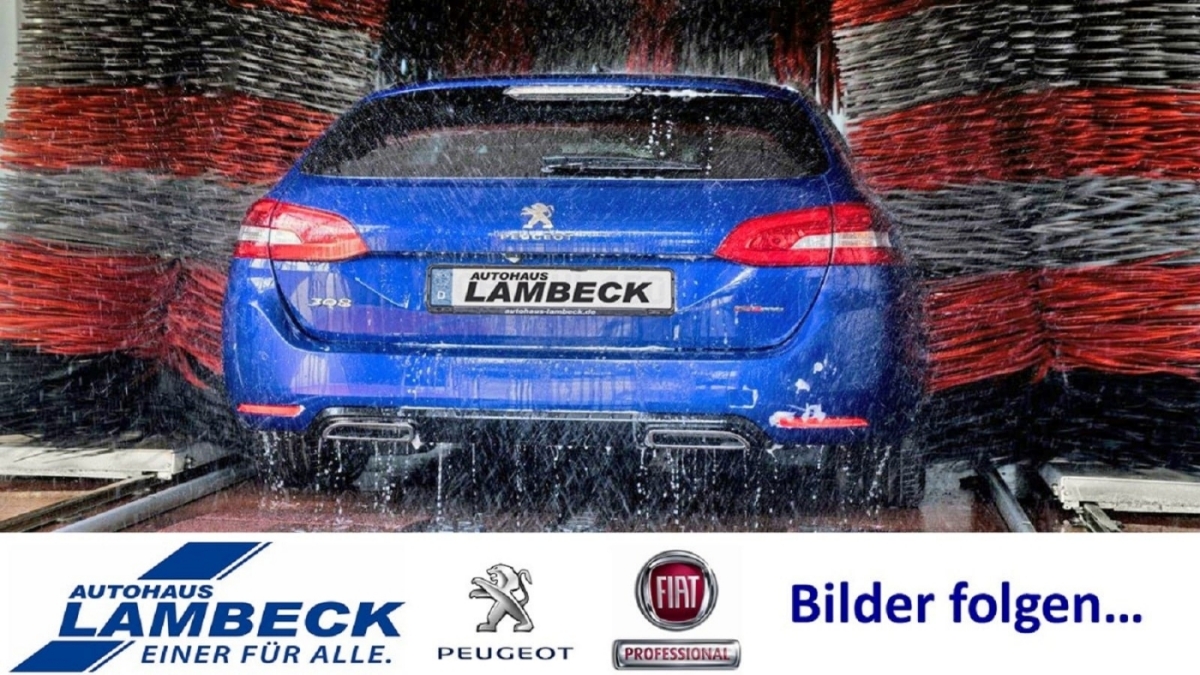 Citroen Grand C4 Picasso