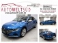 VW Arteon Elegance 1.4 TSI eHybrid Pano RCam AHK 19-Zoll
