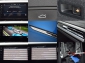 VW Arteon Elegance 1.4 TSI eHybrid Pano RCam AHK 19-Zoll