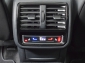 VW Arteon Elegance 1.4 TSI eHybrid Pano RCam AHK 19-Zoll