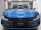 VW Arteon Elegance 1.4 TSI eHybrid Pano RCam AHK 19-Zoll