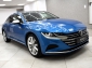 VW Arteon Elegance 1.4 TSI eHybrid Pano RCam AHK 19-Zoll