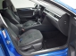 VW Arteon Elegance 1.4 TSI eHybrid Pano RCam AHK 19-Zoll