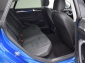 VW Arteon Elegance 1.4 TSI eHybrid Pano RCam AHK 19-Zoll