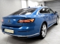 VW Arteon Elegance 1.4 TSI eHybrid Pano RCam AHK 19-Zoll