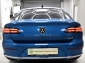 VW Arteon Elegance 1.4 TSI eHybrid Pano RCam AHK 19-Zoll