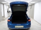 VW Arteon Elegance 1.4 TSI eHybrid Pano RCam AHK 19-Zoll