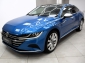 VW Arteon Elegance 1.4 TSI eHybrid Pano RCam AHK 19-Zoll