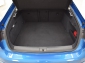 VW Arteon Elegance 1.4 TSI eHybrid Pano RCam AHK 19-Zoll