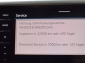 VW Arteon Elegance 1.4 TSI eHybrid Pano RCam AHK 19-Zoll