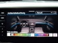 VW Arteon Elegance 1.4 TSI eHybrid Pano RCam AHK 19-Zoll