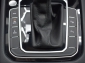 VW Arteon Elegance 1.4 TSI eHybrid Pano RCam AHK 19-Zoll