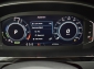 VW Arteon Elegance 1.4 TSI eHybrid Pano RCam AHK 19-Zoll