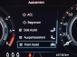VW Arteon Elegance 1.4 TSI eHybrid Pano RCam AHK 19-Zoll