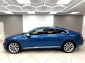 VW Arteon Elegance 1.4 TSI eHybrid Pano RCam AHK 19-Zoll