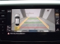 VW Arteon Elegance 1.4 TSI eHybrid Pano RCam AHK 19-Zoll