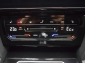 VW Arteon Elegance 1.4 TSI eHybrid Pano RCam AHK 19-Zoll