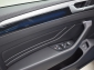 VW Arteon Elegance 1.4 TSI eHybrid Pano RCam AHK 19-Zoll