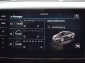 VW Arteon Elegance 1.4 TSI eHybrid Pano RCam AHK 19-Zoll