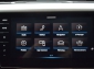 VW Arteon Elegance 1.4 TSI eHybrid Pano RCam AHK 19-Zoll