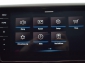 VW Arteon Elegance 1.4 TSI eHybrid Pano RCam AHK 19-Zoll