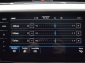 VW Arteon Elegance 1.4 TSI eHybrid Pano RCam AHK 19-Zoll