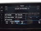 VW Arteon Elegance 1.4 TSI eHybrid Pano RCam AHK 19-Zoll