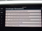 VW Arteon Elegance 1.4 TSI eHybrid Pano RCam AHK 19-Zoll