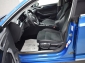 VW Arteon Elegance 1.4 TSI eHybrid Pano RCam AHK 19-Zoll