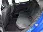 VW Arteon Elegance 1.4 TSI eHybrid Pano RCam AHK 19-Zoll