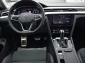 VW Arteon Elegance 1.4 TSI eHybrid Pano RCam AHK 19-Zoll