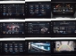 VW Arteon Elegance 1.4 TSI eHybrid Pano RCam AHK 19-Zoll