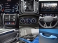 VW Arteon Elegance 1.4 TSI eHybrid Pano RCam AHK 19-Zoll