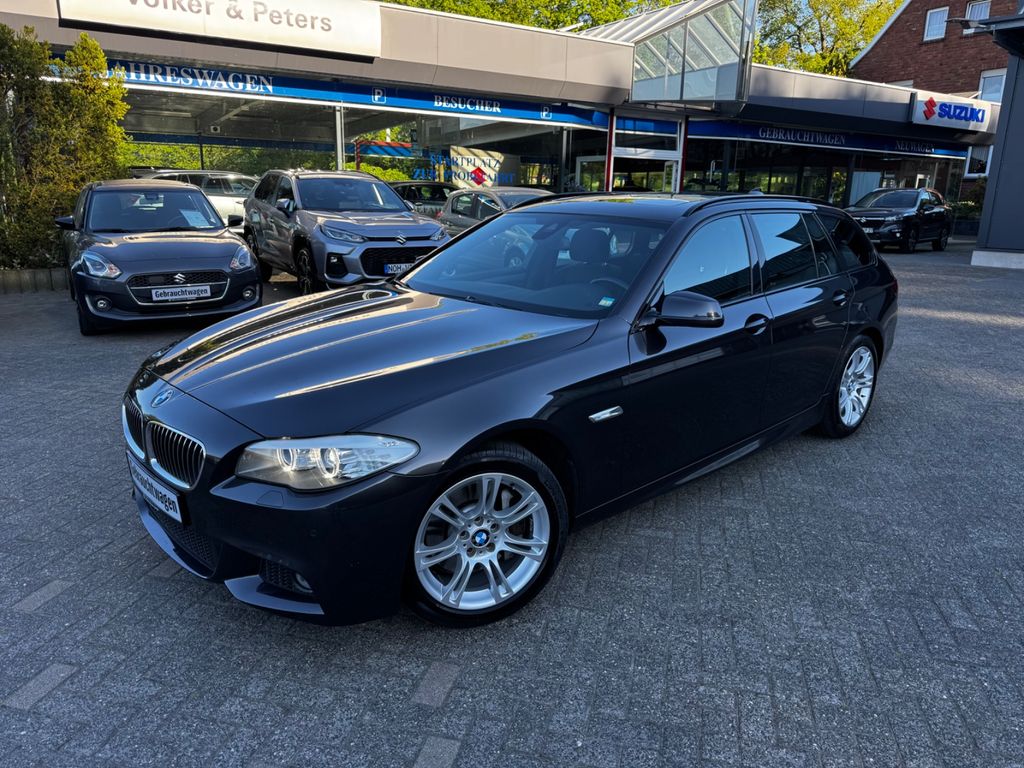 BMW Andere