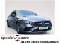 Mercedes-Benz A 200 d AMG /KeylessGO/ Comand/ Kamera
