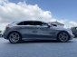 Mercedes-Benz A 200 d AMG /KeylessGO/ Comand/ Kamera