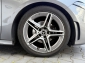 Mercedes-Benz A 200 d AMG /KeylessGO/ Comand/ Kamera