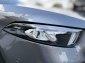 Mercedes-Benz A 200 d AMG /KeylessGO/ Comand/ Kamera