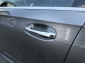 Mercedes-Benz A 200 d AMG /KeylessGO/ Comand/ Kamera