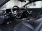Mercedes-Benz A 200 d AMG /KeylessGO/ Comand/ Kamera