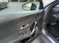 Mercedes-Benz A 200 d AMG /KeylessGO/ Comand/ Kamera