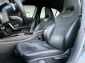 Mercedes-Benz A 200 d AMG /KeylessGO/ Comand/ Kamera