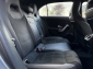 Mercedes-Benz A 200 d AMG /KeylessGO/ Comand/ Kamera