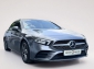 Mercedes-Benz A 200 d AMG /KeylessGO/ Comand/ Kamera