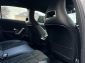 Mercedes-Benz A 200 d AMG /KeylessGO/ Comand/ Kamera