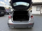 Mercedes-Benz A 200 d AMG /KeylessGO/ Comand/ Kamera